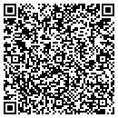 QR code with Valitech contacts