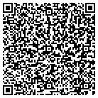QR code with David-Lorne Photographic contacts