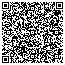 QR code with Oscar Neumeyer contacts