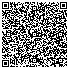 QR code with Steven Rabinovitz PC contacts