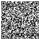 QR code with BUSHAMOTORS.COM contacts