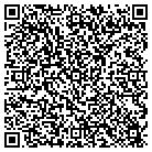 QR code with Touch Of Class Cleaners contacts