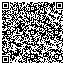 QR code with Pure Image Design contacts