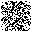 QR code with Aaron's Handyman Service contacts