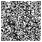 QR code with Mutual Association Ind contacts