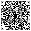 QR code with Corcoran Construction contacts