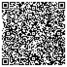 QR code with Keller Williams Realty contacts