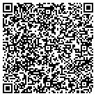 QR code with Gra Wind Grooming & Training contacts