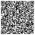 QR code with Old Pathwy Onenss Apostolic Ch contacts