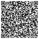 QR code with Northwind Expediting contacts