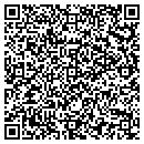 QR code with Capstone Commons contacts