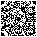 QR code with Kevin L Leffler CPA contacts