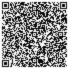QR code with Kid Time Child Dev Center contacts