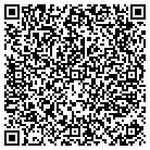 QR code with Computer Systems & Sciences Co contacts