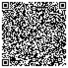 QR code with Loyal Order Of Moose contacts