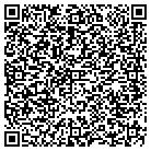 QR code with Bob's Computer Corner/Elctrncs contacts