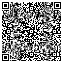 QR code with Gwenith G Fisher contacts