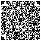 QR code with Sun Of A Beach Tanning contacts