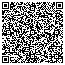 QR code with Elizabeth A Gray contacts