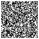 QR code with Ingles Practico contacts