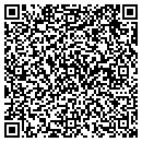 QR code with Hemming Way contacts