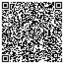 QR code with Logic 3 Multimedia contacts