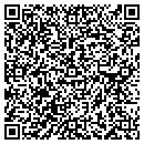 QR code with One Dollar Store contacts