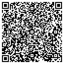 QR code with Dan T Haney DDS contacts