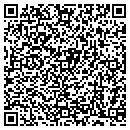 QR code with Able Koi & Pond contacts