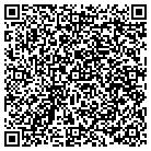QR code with Jims Auto Service & Repair contacts