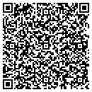 QR code with C D Vredenburg DDS contacts