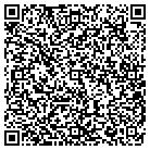 QR code with Creamery Kourt Apartments contacts