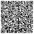 QR code with Captive Images Photography contacts