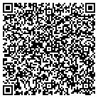 QR code with Camp Lake Baptist Church contacts