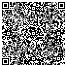 QR code with Ag Aero Electro Mechanical Ent contacts