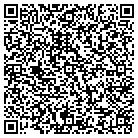 QR code with Peter Swanson Counseling contacts