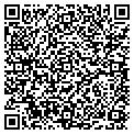 QR code with Safeway contacts