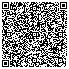 QR code with Postma Dave Piano Sales & Serv contacts
