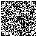 QR code with Hooray contacts