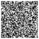 QR code with Bnfl Inc contacts