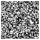 QR code with Property Master of Michigan contacts