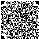 QR code with Hargrave Heating & Cooling contacts