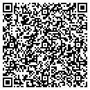 QR code with Daniel E Kislov MD contacts