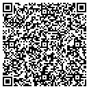 QR code with Ergo Industries contacts