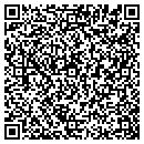 QR code with Sean P Kavanagh contacts