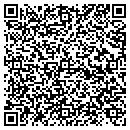 QR code with Macomb Co Library contacts