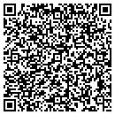 QR code with Kennard Body Shop contacts