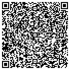 QR code with Albright Renovation & Design L contacts