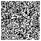 QR code with Gillette's Interstate Rv contacts