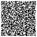 QR code with Stoney S Services contacts